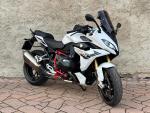 Klikněte pro detailní foto č. 2 - BMW R 1250 RS