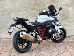 Klikněte pro detailní foto č. 3 - BMW R 1250 RS
