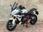 Klikněte pro detailní foto č. 5 - BMW R 1250 RS