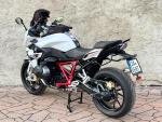 Klikněte pro detailní foto č. 6 - BMW R 1250 RS