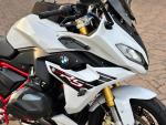 Klikněte pro detailní foto č. 7 - BMW R 1250 RS