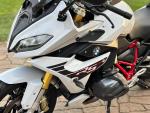 Klikněte pro detailní foto č. 8 - BMW R 1250 RS