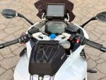 Klikněte pro detailní foto č. 9 - BMW R 1250 RS