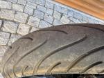 Klikněte pro detailní foto č. 6 - Derbi Senda 125
