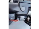 Klikněte pro detailní foto č. 11 - BMW R 1200 RT, 2007, ABS, ESA, 47t.km, moc pěkný stav