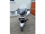 Klikněte pro detailní foto č. 13 - BMW R 1200 RT, 2007, ABS, ESA, 47t.km, moc pěkný stav