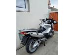 Klikněte pro detailní foto č. 3 - BMW R 1200 RT, 2007, ABS, ESA, 47t.km, moc pěkný stav
