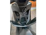 Klikněte pro detailní foto č. 10 - Piaggio Beverly 300, 2016, moc pěkný stav