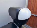 Klikněte pro detailní foto č. 13 - Piaggio Beverly 300, 2016, moc pěkný stav