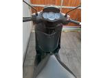 Klikněte pro detailní foto č. 7 - Piaggio Beverly 300, 2016, moc pěkný stav