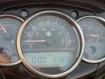Klikněte pro detailní foto č. 8 - Piaggio Beverly 300, 2016, moc pěkný stav