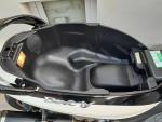 Klikněte pro detailní foto č. 9 - Piaggio Beverly 300, 2016, moc pěkný stav