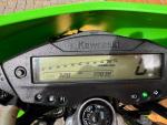 Klikněte pro detailní foto č. 5 - Kawasaki KLX 125