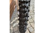 Klikněte pro detailní foto č. 7 - Kawasaki KLX 125