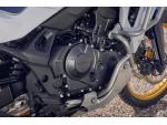 Klikněte pro detailní foto č. 3 - Honda XL 750 Transalp - půjčovna Go Travel