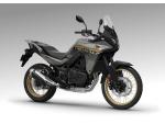 Klikněte pro detailní foto č. 6 - Honda XL 750 Transalp - půjčovna Go Travel