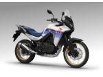 Klikněte pro detailní foto č. 7 - Honda XL 750 Transalp - půjčovna Go Travel