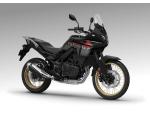 Klikněte pro detailní foto č. 8 - Honda XL 750 Transalp - půjčovna Go Travel