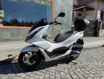 Detail nabídky - Honda PCX 125