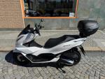 Klikněte pro detailní foto č. 2 - Honda PCX 125