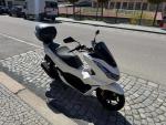 Klikněte pro detailní foto č. 3 - Honda PCX 125
