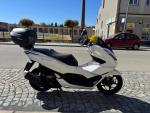 Klikněte pro detailní foto č. 4 - Honda PCX 125