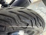 Klikněte pro detailní foto č. 5 - Honda PCX 125