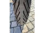 Klikněte pro detailní foto č. 6 - Honda PCX 125