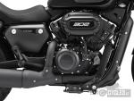Klikněte pro detailní foto č. 5 - Benda V 302 C
