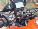 Klikněte pro detailní foto č. 10 - KTM 1290 Super Adventure S, top stav, pravidelný servis