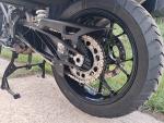 Klikněte pro detailní foto č. 11 - KTM 1290 Super Adventure S, top stav, pravidelný servis