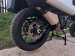 Klikněte pro detailní foto č. 12 - KTM 1290 Super Adventure S, top stav, pravidelný servis