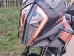Klikněte pro detailní foto č. 13 - KTM 1290 Super Adventure S, top stav, pravidelný servis