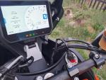Klikněte pro detailní foto č. 15 - KTM 1290 Super Adventure S, top stav, pravidelný servis