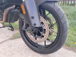 Klikněte pro detailní foto č. 7 - KTM 1290 Super Adventure S, top stav, pravidelný servis