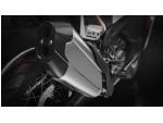 Klikněte pro detailní foto č. 10 - Moto Morini X-Cape 1200