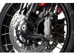 Klikněte pro detailní foto č. 12 - Moto Morini X-Cape 1200