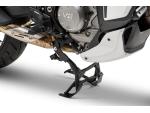 Klikněte pro detailní foto č. 13 - Moto Morini X-Cape 1200