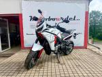 Klikněte pro detailní foto č. 2 - Moto Morini X-Cape 1200