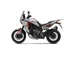 Klikněte pro detailní foto č. 3 - Moto Morini X-Cape 1200