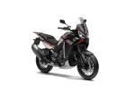 Klikněte pro detailní foto č. 5 - Moto Morini X-Cape 1200