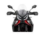 Klikněte pro detailní foto č. 6 - Moto Morini X-Cape 1200