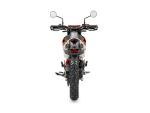 Klikněte pro detailní foto č. 4 - KTM 125 Enduro R