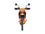 Klikněte pro detailní foto č. 5 - KTM 125 Enduro R