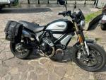 Detail nabídky - Ducati Scrambler 1100