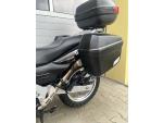 Klikněte pro detailní foto č. 11 - BMW F 650 GS