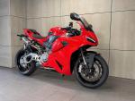 Klikněte pro detailní foto č. 2 - Ducati Panigale V2 - LADĚNÝ VÝFUK RP EXHAUST / SUPER CENA