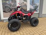 Klikněte pro detailní foto č. 2 - Linhai ATV 110