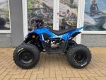 Detail nabídky - Linhai ATV 110