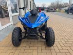 Klikněte pro detailní foto č. 4 - Linhai ATV 110